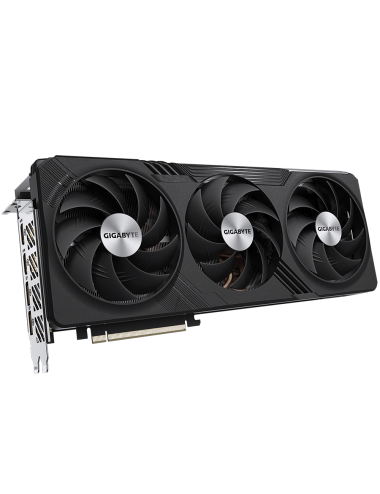 gigabyte-radeon-rx-7900-xtx-gaming-oc-24g-amd-24-gb-gddr6-1.jpg