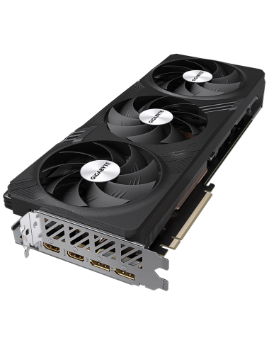 gigabyte-radeon-rx-7900-xtx-gaming-oc-24g-amd-24-gb-gddr6-1.jpg