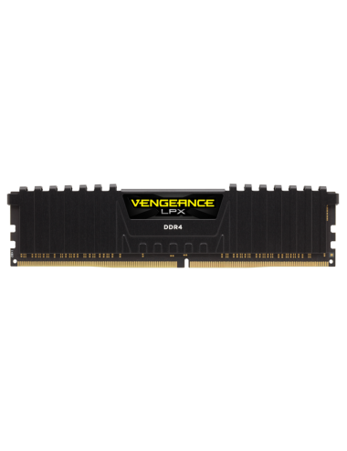 ddr4-64gb-kit-2x32gb-pc-3600-corsair-vengeance-lpx-cmk64gx4m2d3600c18-1.jpg