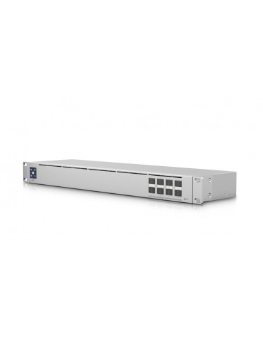 ubiquiti-unifi-switch-8-port-10g-usw-aggregation-1-jahr-garantie-1.jpg