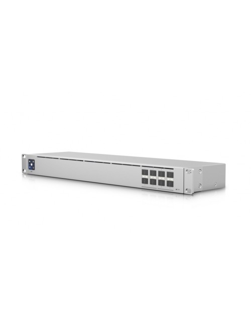 ubiquiti-unifi-switch-8-port-10g-usw-aggregation-1-jahr-garantie-1.jpg