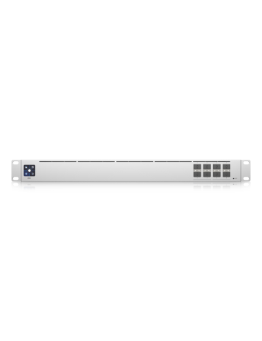 ubiquiti-unifi-switch-8-port-10g-usw-aggregation-1-jahr-garantie-2.jpg