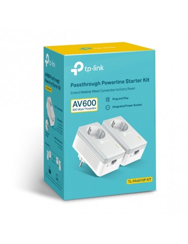 tp-link-powerline-nano-ethernet-adapter-500mbps-tl-pa4010pkit-3.jpg