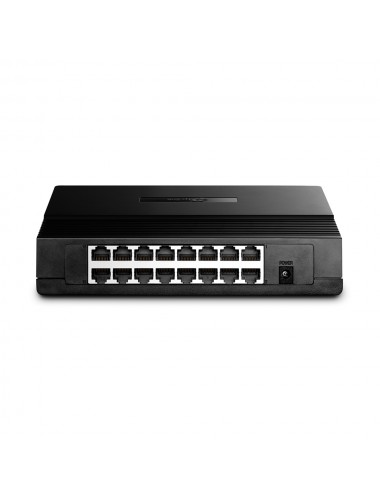 tp-link-switcher-desktop-16-port-10-100m-tl-sf1016d-1.jpg