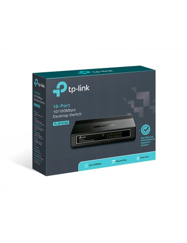 tp-link-switcher-desktop-16-port-10-100m-tl-sf1016d-4.jpg