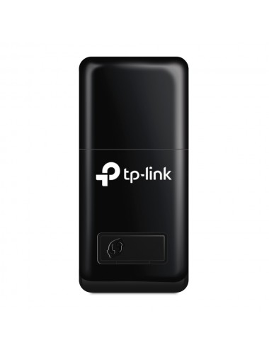 tp-link-wireless-usb-adapter-300m-mini-size-tl-wn823n-1.jpg