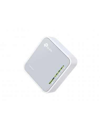 tp-link-wireless-router-tl-wr902ac-1.jpg