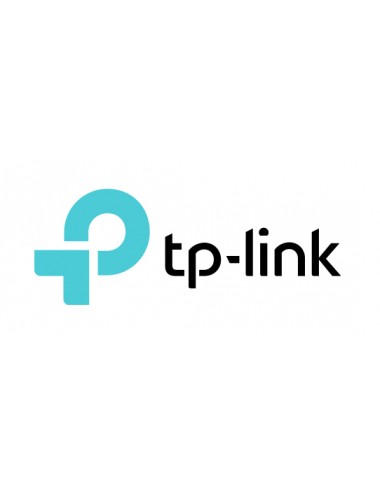 tp-link-powerline-gigabit-ethernet-adapter-12gbps-tl-pa8010pkit-1.jpg