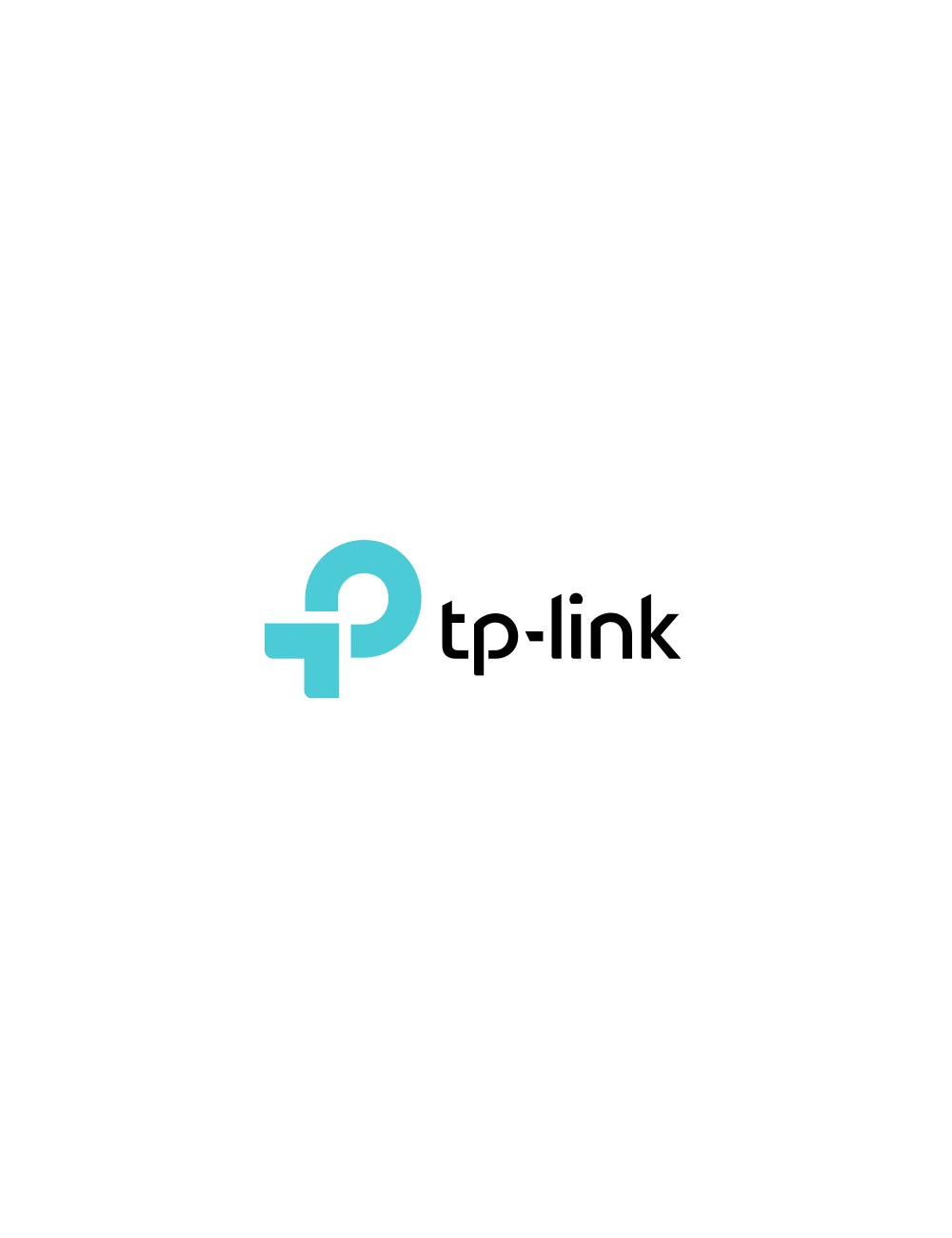 tp-link-powerline-gigabit-ethernet-adapter-12gbps-tl-pa8010pkit-1.jpg