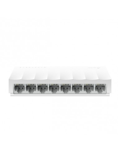 tp-link-litewave-switch-8-port-10-100-ls1008-1.jpg