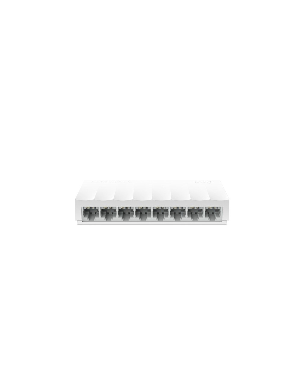 tp-link-litewave-switch-8-port-10-100-ls1008-1.jpg