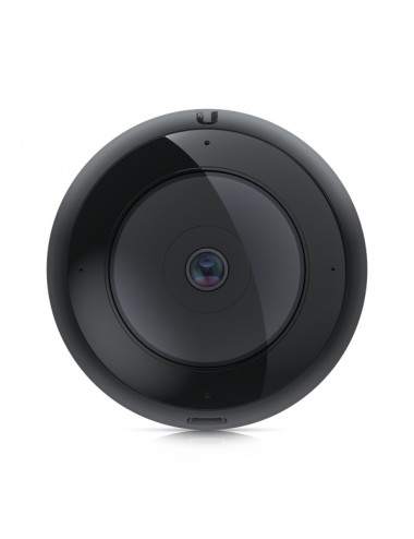 ubiquiti-unifi-protect-uvc-ai-360-innen-und-aussenkamera-1.jpg