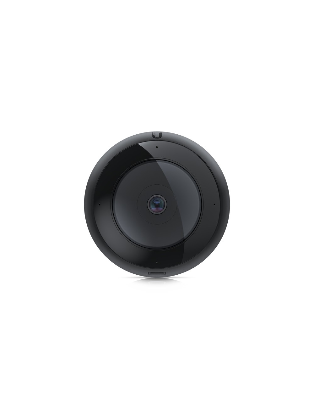 ubiquiti-unifi-protect-uvc-ai-360-innen-und-aussenkamera-1.jpg