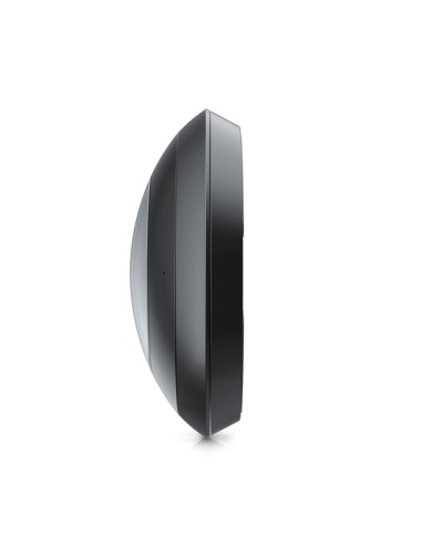 ubiquiti-unifi-protect-uvc-ai-360-innen-und-aussenkamera-3.jpg