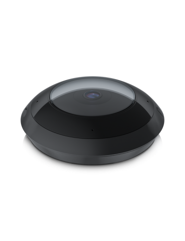 ubiquiti-unifi-protect-uvc-ai-360-innen-und-aussenkamera-4.jpg