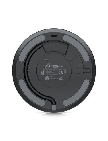 ubiquiti-unifi-protect-uvc-ai-360-innen-und-aussenkamera-7.jpg