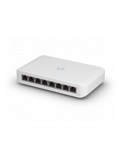 ubiquiti-unifi-switch-lite-8-port-10-100-1000-usw-lite-8-poe1-jahr-garantie-1.jpg