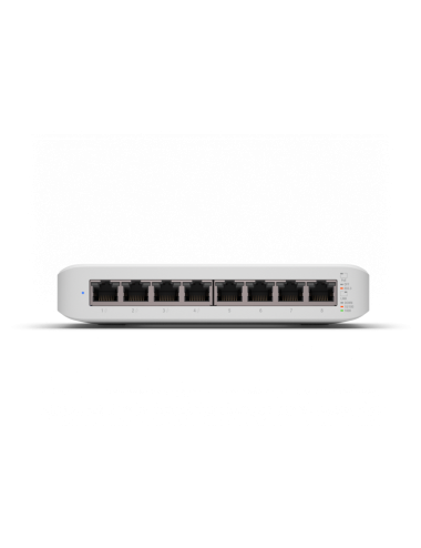 ubiquiti-unifi-switch-lite-8-port-10-100-1000-usw-lite-8-poe1-jahr-garantie-1.jpg