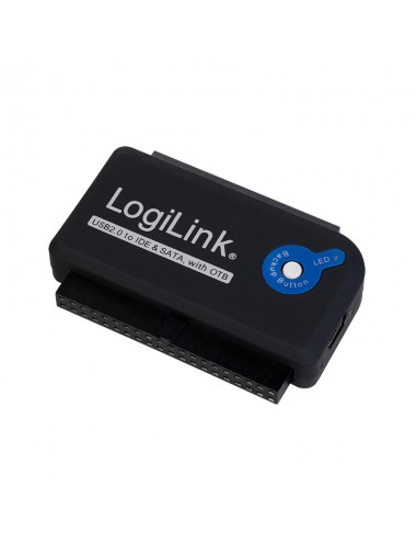 logilink-adapter-usb-20-zu-ide-sata-1.jpg