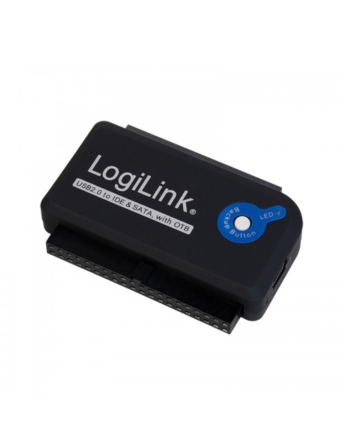 logilink-adapter-usb-20-zu-ide-sata-1.jpg