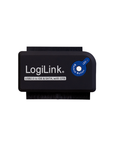 logilink-adapter-usb-20-zu-ide-sata-5.jpg