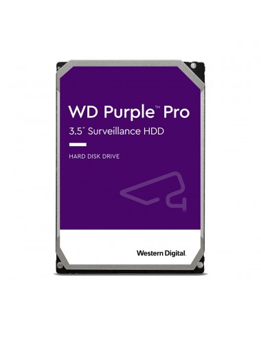 hdd-wd-purple-pro-wd121purp-12tb-89-600-sata-iii-256mb-d-1.jpg
