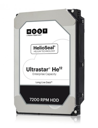 hdd-wd-ultrastar-huh721212ale600-12tb-8-600-72-sata-iii-256mb-1.jpg