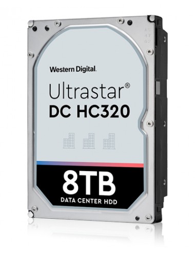 hdd-wd-ultrastar-7k6-hus728t8tale6l4-8tb-sata-iii-256mb-1.jpg