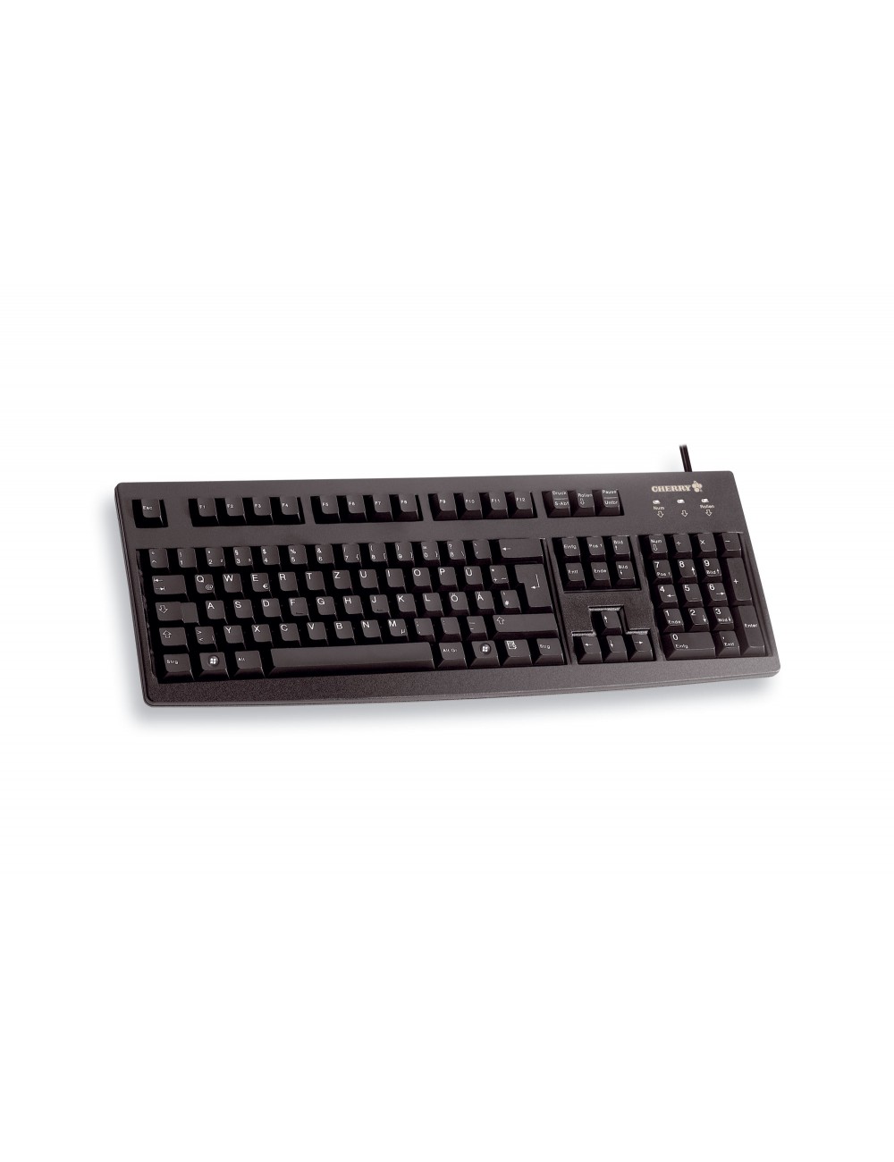 keyboard-cherry-classic-line-g83-6105lunde-2-1.jpg
