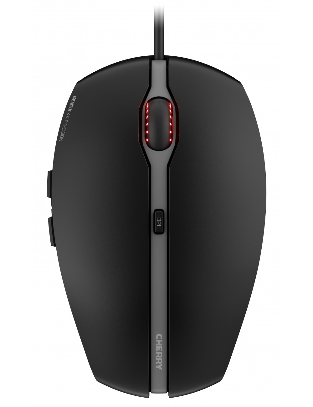 mouse-cherry-gentix-4k-schwarz-jm-0340-2-1.jpg