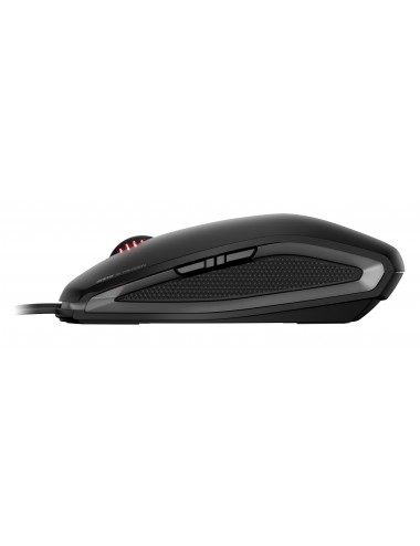 mouse-cherry-gentix-4k-schwarz-jm-0340-2-1.jpg