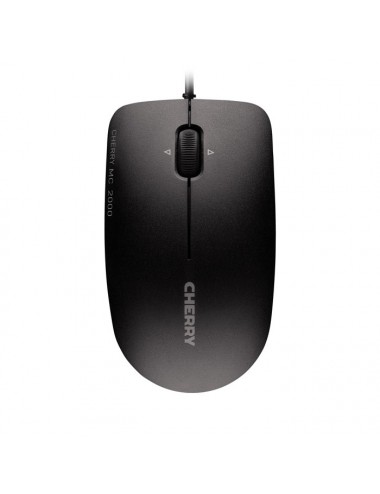 mouse-cherry-mc2000-schwarz-jm-0600-2-1.jpg