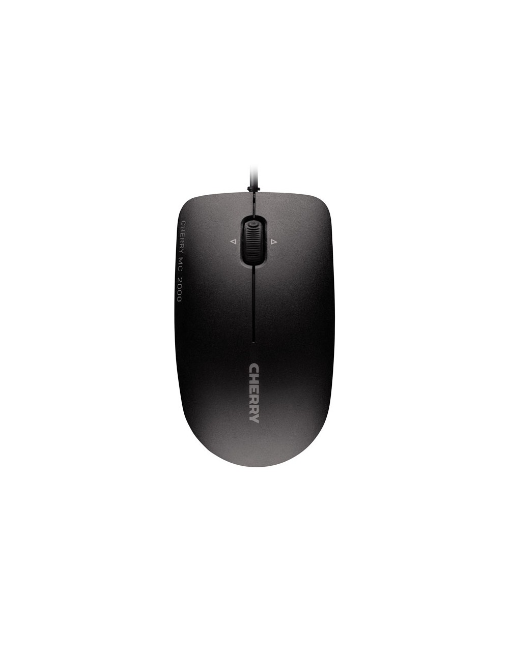 mouse-cherry-mc2000-schwarz-jm-0600-2-1.jpg