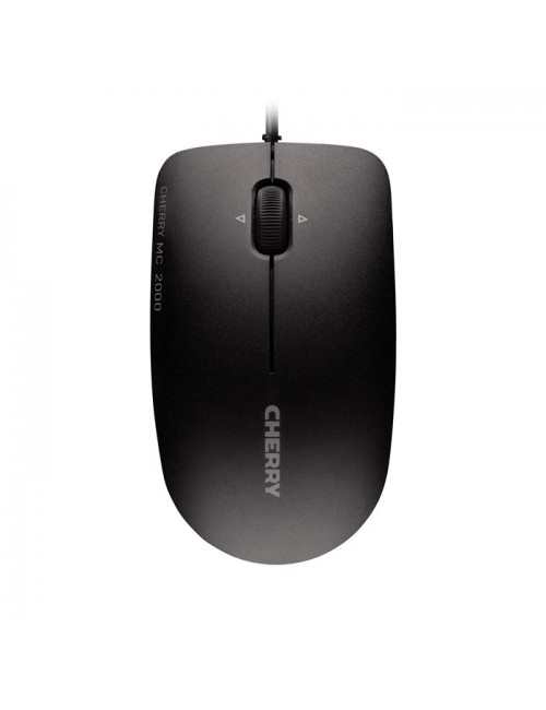 mouse-cherry-mc2000-schwarz-jm-0600-2-1.jpg