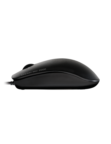 mouse-cherry-mc2000-schwarz-jm-0600-2-1.jpg