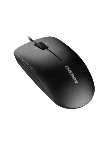 mouse-cherry-mc2000-schwarz-jm-0600-2-1.jpg