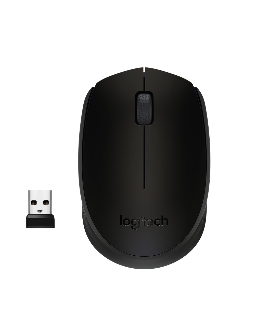 mouse-logitech-b170-wireless-usb-mouse-black-910-004798-1.jpg