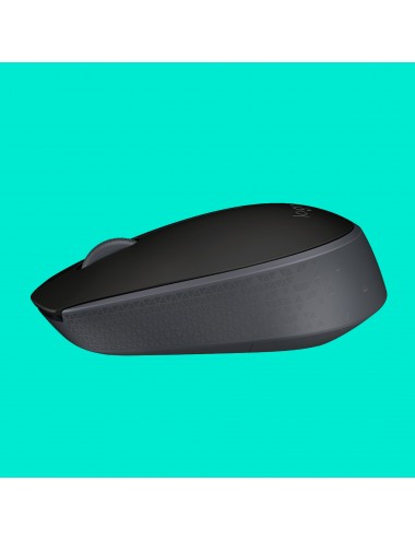 mouse-logitech-b170-wireless-usb-mouse-black-910-004798-4.jpg