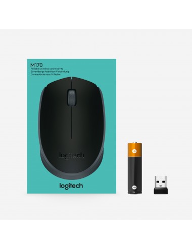 mouse-logitech-b170-wireless-usb-mouse-black-910-004798-8.jpg