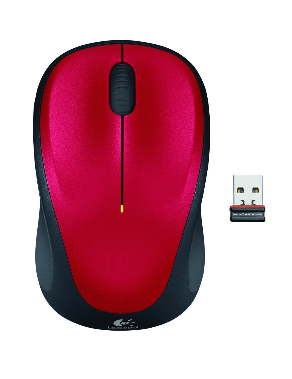 mouse-logitech-m235-wireless-rot-910-002496-1.jpg