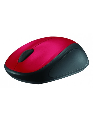mouse-logitech-m235-wireless-rot-910-002496-2.jpg