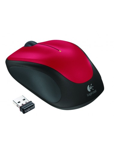 mouse-logitech-m235-wireless-rot-910-002496-3.jpg