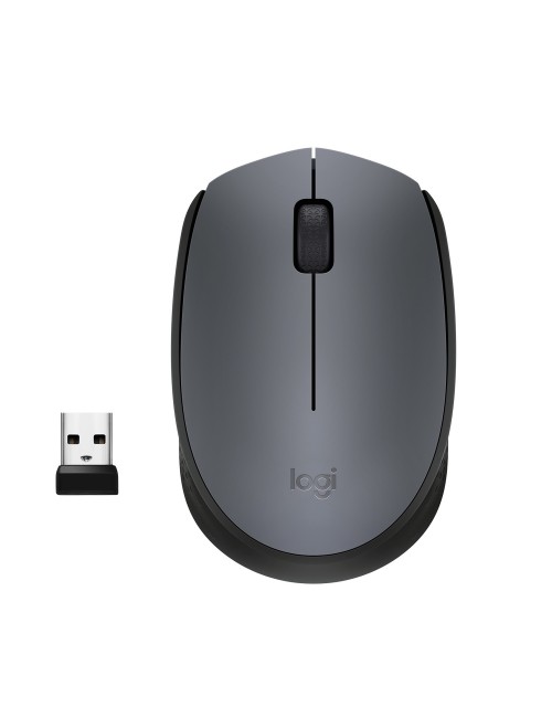 mouse-logitech-m170-wireless-grey-910-004642-1.jpg