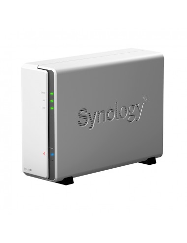 nas-server-synology-diskstation-ds120j-1.jpg