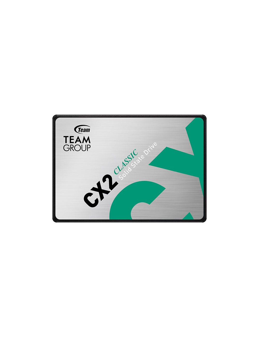 ssd-team-group-256gb-cx2-sata3-25-7mm-t253x6256g0c101-1.jpg