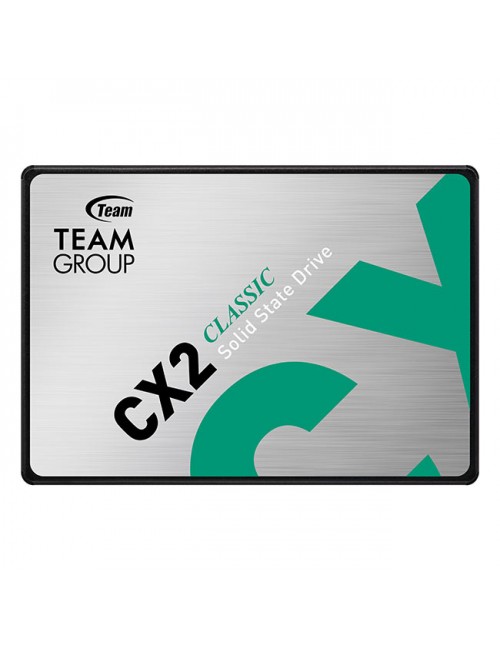 ssd-team-group-256gb-cx2-sata3-25-7mm-t253x6256g0c101-1.jpg