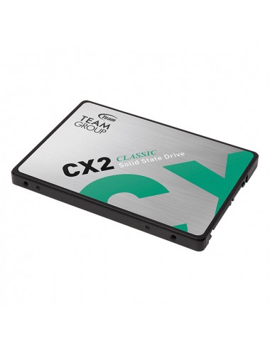 ssd-team-group-256gb-cx2-sata3-25-7mm-t253x6256g0c101-4.jpg