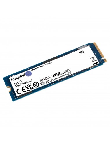 ssd-kingston-nv2-2tb-kingston-snv2s-2000g-m2-pcie-40-nvme-1.jpg