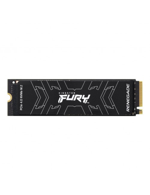 ssd-kingston-fury-renegade-4tb-kingston-sfyrd-4000g-m2-pcie-40-nvme-1.jpg