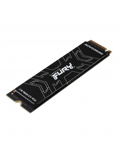 ssd-kingston-fury-renegade-4tb-kingston-sfyrd-4000g-m2-pcie-40-nvme-1.jpg